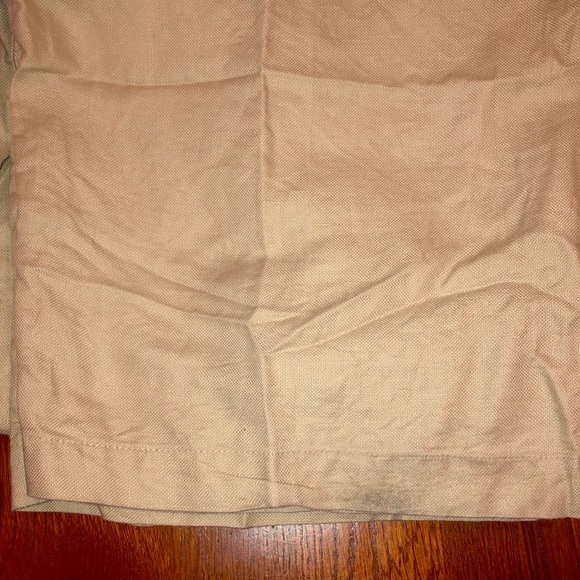 Round Tree & York, size W42/L32. Light Beige - Picture 4 of 4